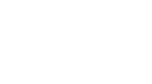 Tucson Tile and Grout logo in white