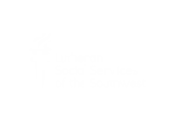 lutheran-social-services-southwest