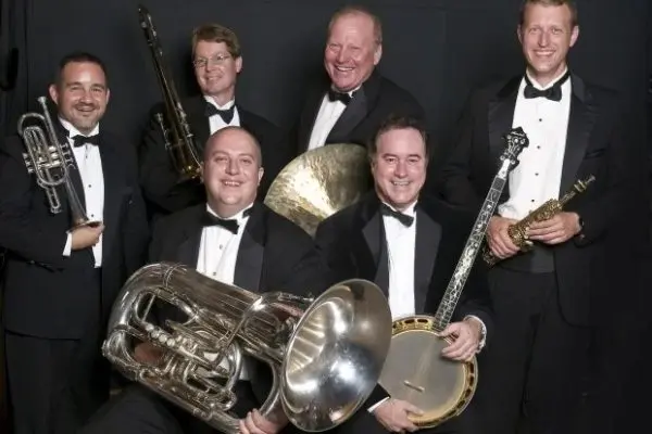 mardi-gras-jazz