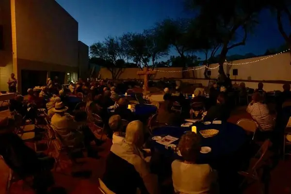 jazz-under-the-stars