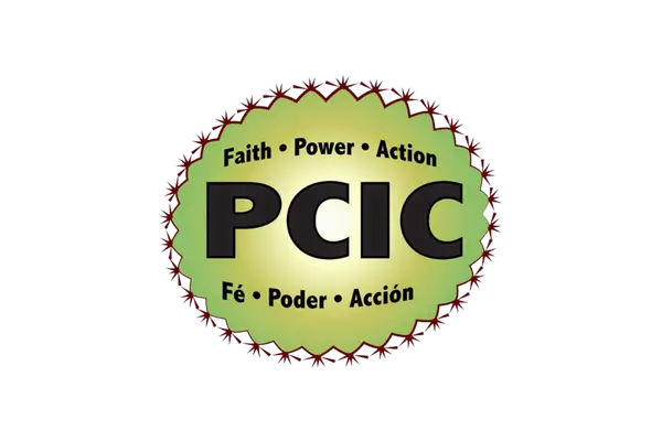 pima-county-interfaith-council