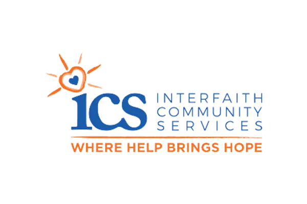 interfaith-community-services