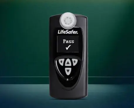 How Long Do You Need an Ignition Interlock Device in Louisiana?