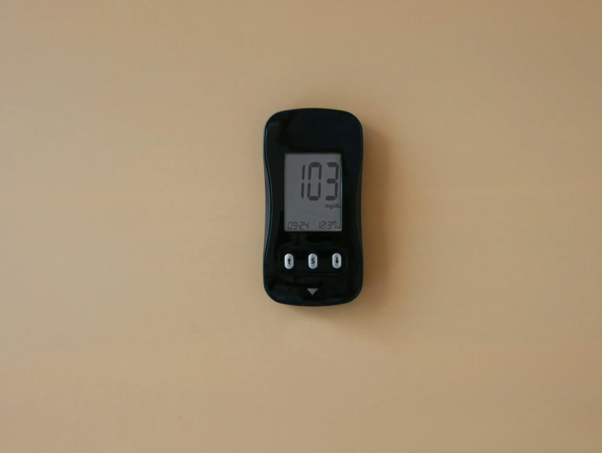 Who Is Ordered to Use Continuous Alcohol Monitoring in Louisiana Courts?