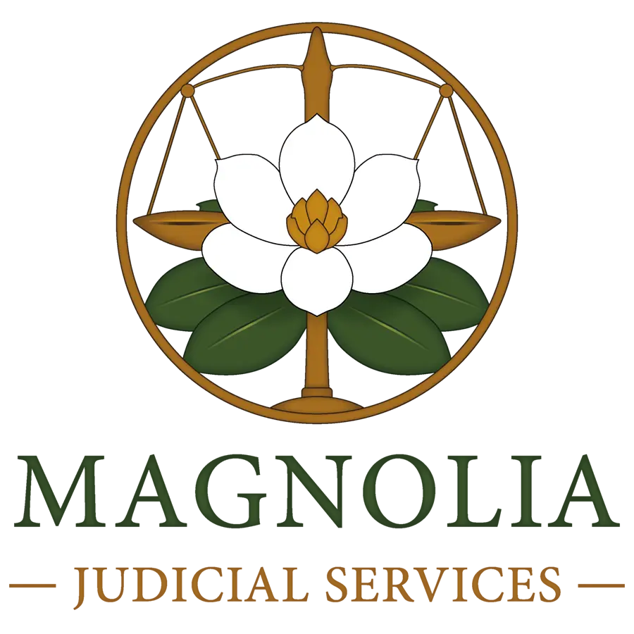 Magnolia Logo Image