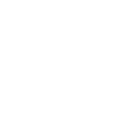 Cost Effective