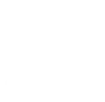 Experts In Your Corner
