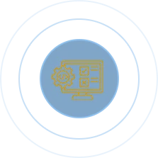 Testing & Analysis