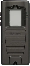 Scram® Device Image
