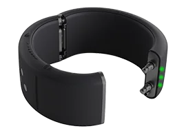 ShadowCuff brochure Image