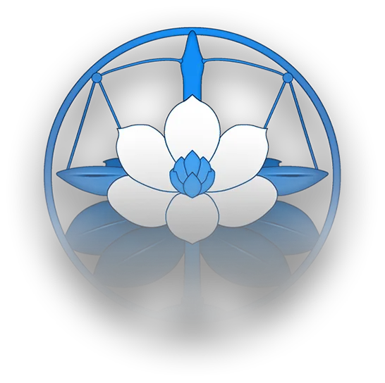 Contact Magnolia Judicial Services Image