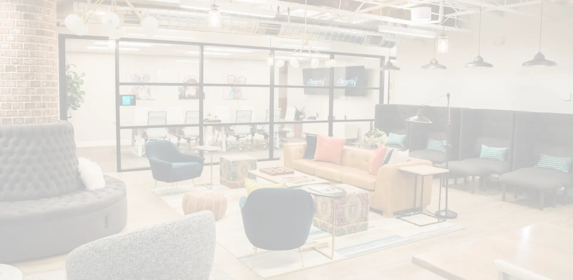 etegrity_office_wh