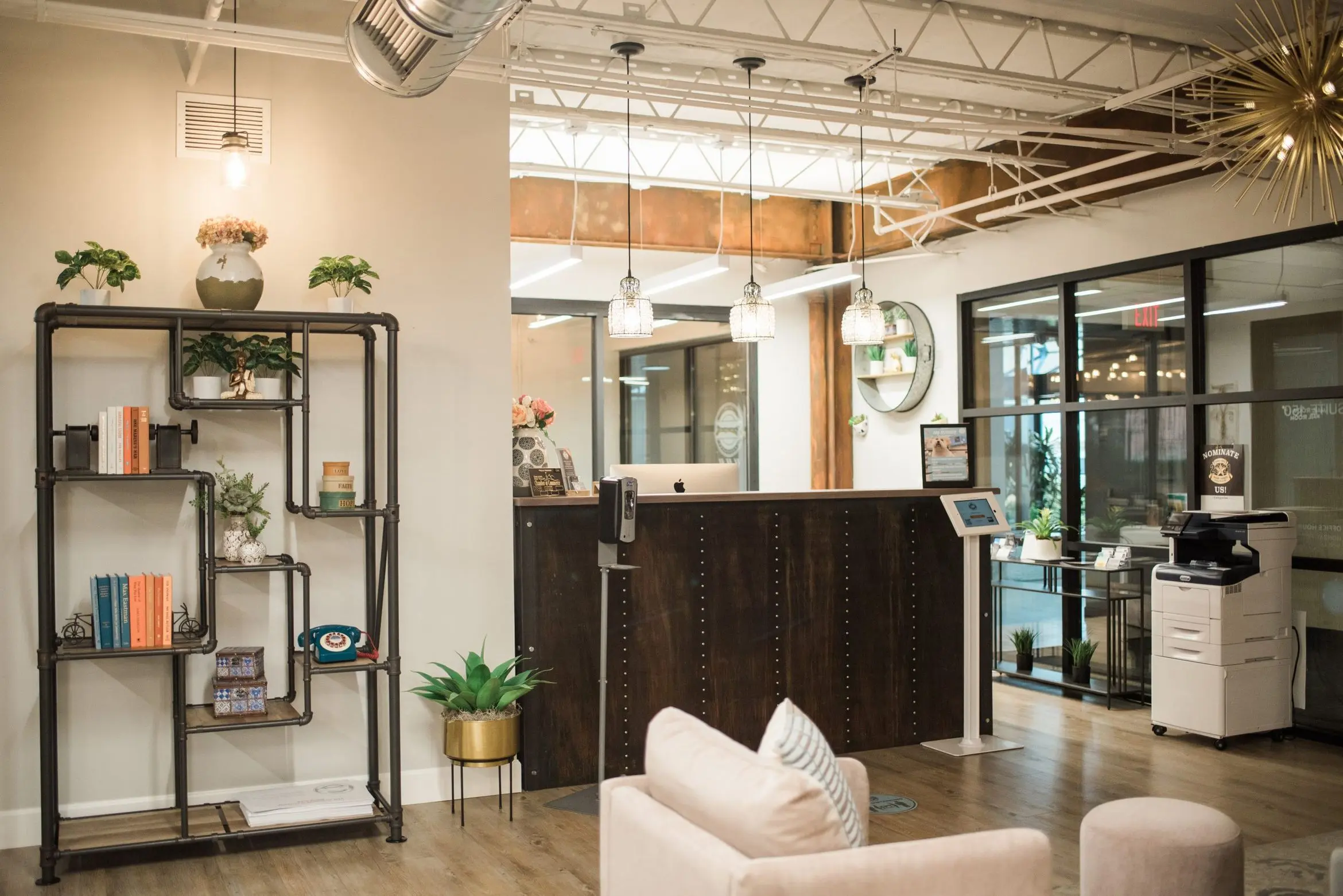 eTegrity_Digital_Tucson_Marketing_Agency (14)