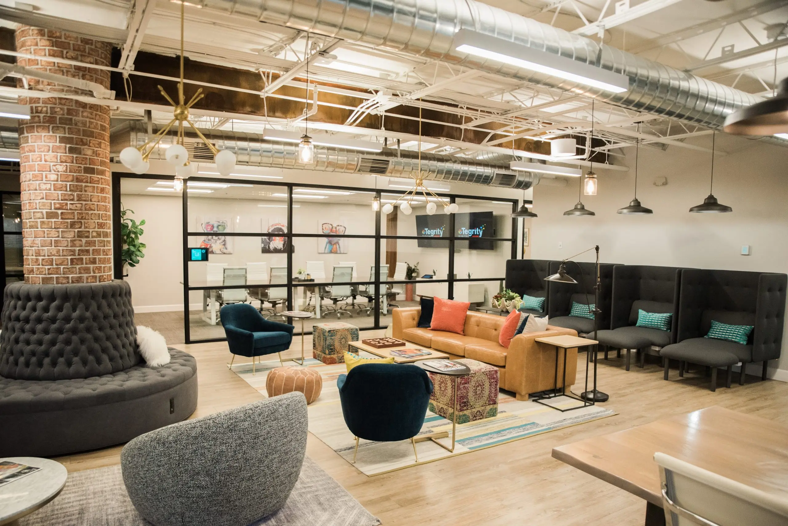 eTegrity_Digital_Tucson_Marketing_Agency (7)
