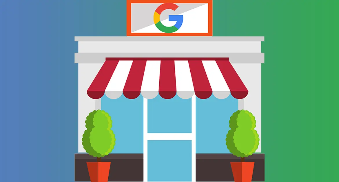 Why should your business post regularly on Google My Business?