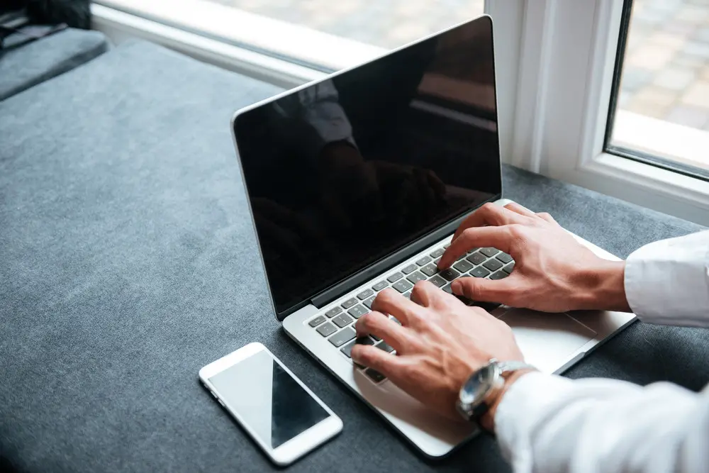 Why Having an Optimized GMB Listing Matters