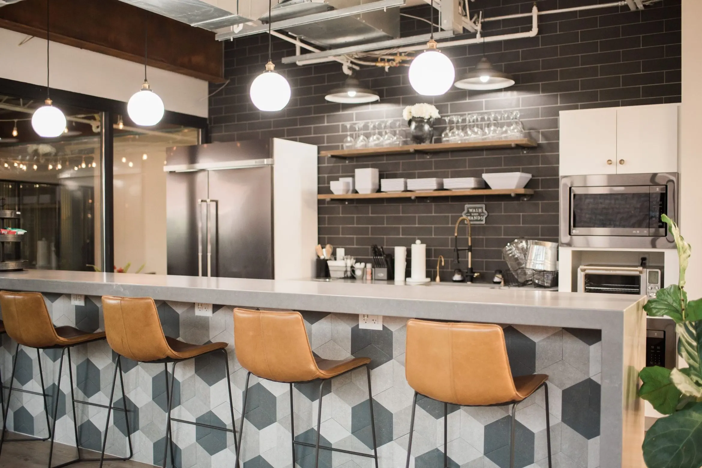 eTegrity_Digital_Tucson_Marketing_Agency (17)