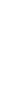 white vertical line
