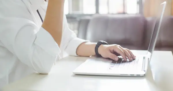 Why Your Site’s Backlinks Can Make Or Break Its Google Rankings