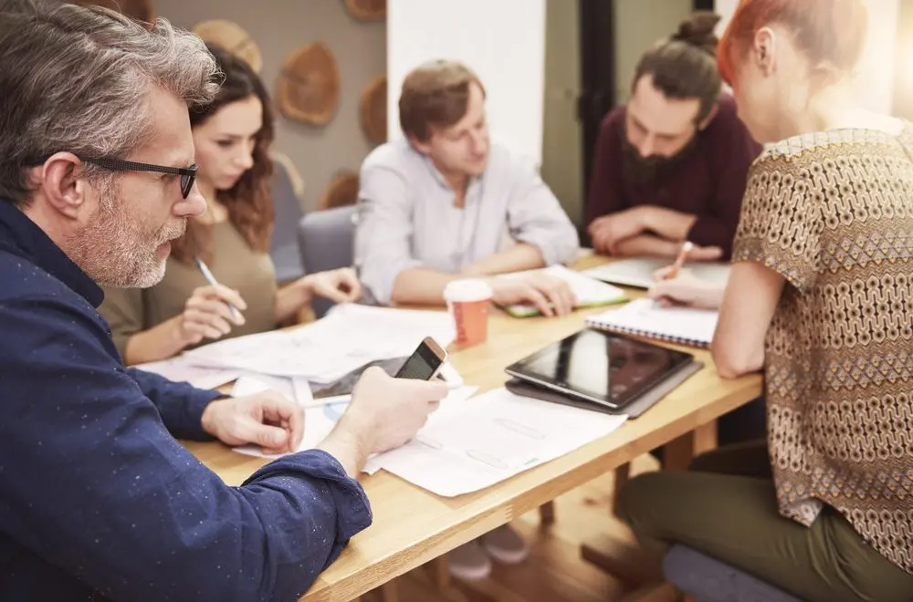 Using SEO Tools to Improve Social Media Presence