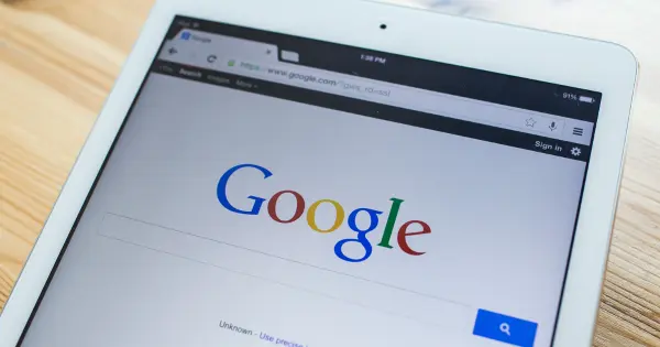 The New Google Business Profile: What Is It and How Can Its Features Help Your Business?