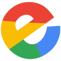Privacy Policy eTegrity Digital Marketing Agency | Professional Marketing Service