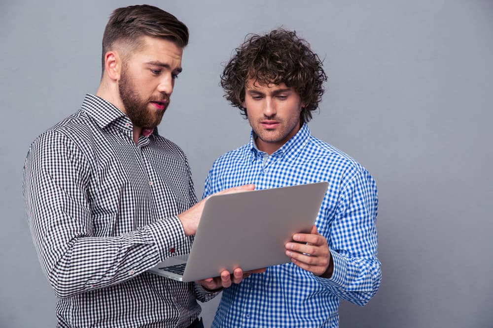 Establishing Tone of Voice for Digital Content