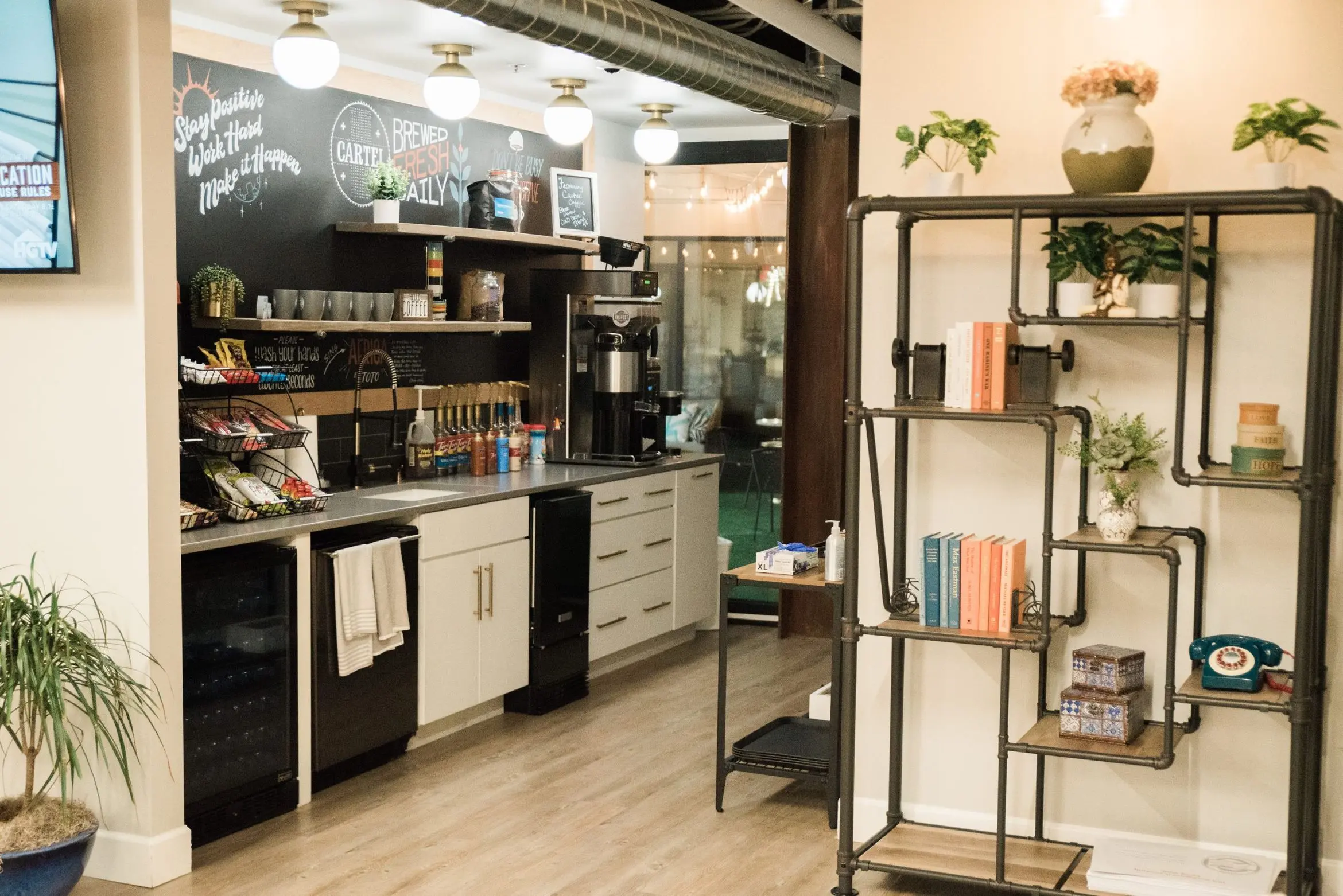eTegrity_Digital_Tucson_Marketing_Agency (12)