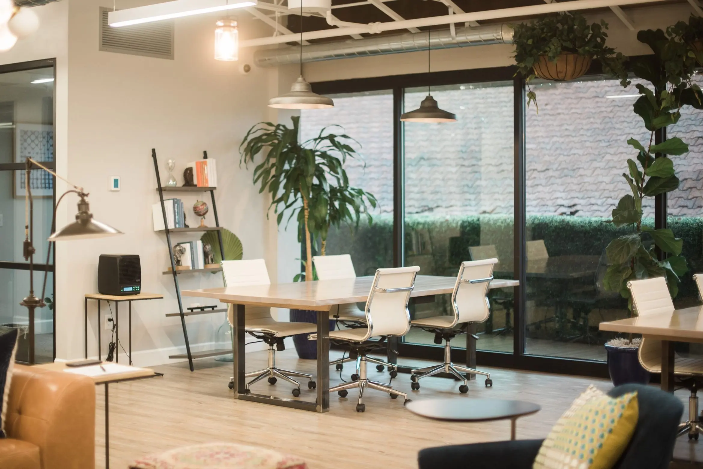 eTegrity_Digital_Tucson_Marketing_Agency (13)
