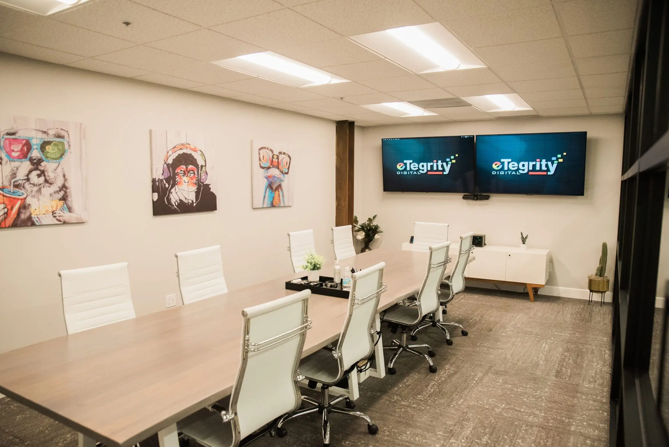 eTegrity_Digital_Tucson_Marketing_Agency (8)