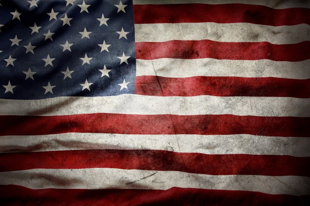 THIS BUSINESS LOVES FREEDOM!
