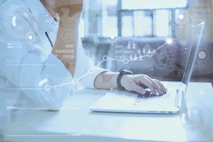 How A Hosting Company Can Help Your Business Management
