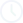 icon_widget_image