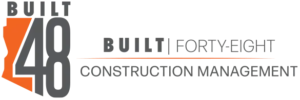 Mobile Logo