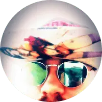 Nathan R