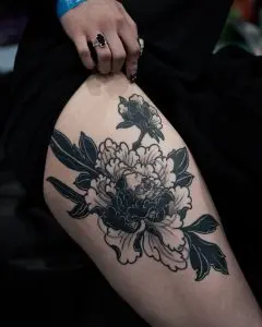 tyler-c-tattoos-portfolio-09132