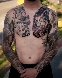 tyler-c-tattoos-portfolio-06457