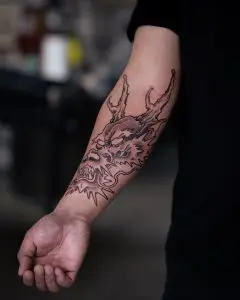tyler-c-tattoos-portfolio-05048
