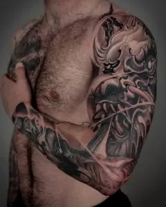 tyler-c-tattoos-portfolio-2148