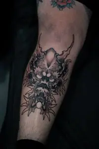 tyler-c-tattoos-portfolio-05462