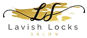 Mobile Logo