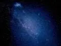 astrophotography (4)