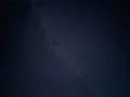 astrophotography (1)
