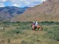 trail ride 048