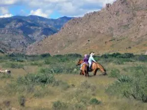 trail ride 048