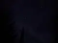 astrophotography (2)