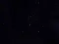 astrophotography (3)