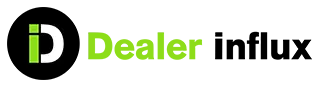 Dealer influx | Digital Marketing & Advertising for Dealerships