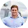 Bobby Sight