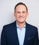 Dr. Russell Greenseid